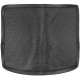  Коврик в багажник для Ford Focus III WAG 2011+ (LLocker, 102021200)