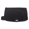  Коврик в багажник (полиуретан) для Honda Civic IX (5D) 2012+ (LLocker, 113020301)