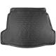  Коврик в багажник (полиуретан) для Hyundai I40 (VF) SD 2011+ (LLocker, 104100101)