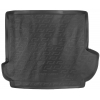  Коврик в багажник для Great Wall Hover H3/H5 2010+ (LLocker, 130010200)