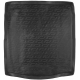  Коврик в багажник (полиуретан) для Mazda 6 SD 2012+ (LLocker, 110030501)
