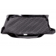  Коврик в багажник для Mazda 3 SD 2009-2013 (LLocker, 110020300)