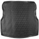  Коврик в багажник (полиуретан) для Nissan Almera IV SD 2013+ (LLocker, 105010301)