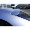 Cпойлер заднего стекла (Козырек) для Opel Vectra C 2002-2008 (AutoPlast, OVDC2002) Cпойлер заднего стекла (Козырек) для Opel Vectra C 2002-2008 (AutoPlast, OVDC2002)