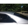 CПОЙЛЕР ЗАДНЕГО СТЕКЛА (КОЗЫРЕК) ДЛЯ TOYOTA CAMRY (V40) 2006-2011 (AUTOPLAST, TCDC2006) CПОЙЛЕР ЗАДНЕГО СТЕКЛА (КОЗЫРЕК) ДЛЯ TOYOTA CAMRY (V40) 2006-2011 (AUTOPLAST, TCDC2006)