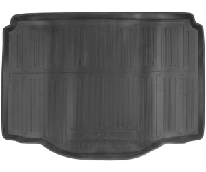  Коврик в багажник для Opel Mokka 2012+ (LLocker, 111080100)