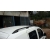  АЛЮМИНИЕВЫЕ РЕЙЛИНГИ НА КРЫШУ (SKYPORT) ДЛЯ FORD CONNECT (ДЛИН. БАЗА) 2002-2015 (ERKUL, FC02LRRL.07)