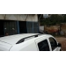  АЛЮМИНИЕВЫЕ РЕЙЛИНГИ НА КРЫШУ (SKYPORT) ДЛЯ FORD CONNECT (ДЛИН. БАЗА) 2002-2015 (ERKUL, FC02LRRL.07)