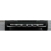  ЗАЩИТА ПЕРЕДНЕГО БАМПЕРА (ДВОЙНАЯ, D60) ДЛЯ FORD CONNECT 2003+ (ST-LINE, ST.FC03.ST015/D60)