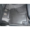  Коврики в салон (к-кт., 4шт.) для Geely Vision 2008+ (L.Locker, 225010101)