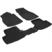  КОВРИКИ В САЛОН (К-КТ., 4ШТ.) ДЛЯ OPEL ASTRA J SD 2012+ (L.LOCKER, 211010901)