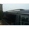 Алюминиевые рейлинги на крышу (чугунные ножки) для Volkswagen T5/Transporter 2003-2015 (Erkul, WT5RRL.05) Алюминиевые рейлинги на крышу (чугунные ножки) для Volkswagen T5/Transporter 2003-2015 (Erkul, WT5RRL.05)