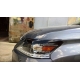  Реснички для Lexus RX 2009-2015 (LASSCAR, 1LS 030 920-251)