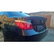  Задний спойлер (Сабля) для BMW 5-series (E60) 2003-2010 (LASSCAR, 1LS 201 604-164)