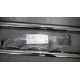  ЗАЩИТА ШТАТНОГО ПОРОГА (ТРУБА, D51) ДЛЯ Mazda CX-7 2006+ (ST-LINE, ST.MCX7.BB001)