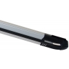 Боковые пороги (Rainbow) для Toyota Rav4 2013+ (Erkul, TYRV13RB4B163RW) Боковые пороги (Rainbow) для Toyota Rav4 2013+ (Erkul, TYRV13RB4B163RW)