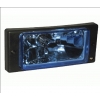 Фары противотуманные для Lada 2110/2111/2112 1995+ (AVTM, LA 519 DB-B (20)) Фары противотуманные для Lada 2110/2111/2112 1995+ (AVTM, LA 519 DB-B (20))
