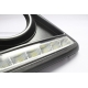  Дневные ходовые огни (DRL) для Mazda CX-5 2012+ (AVTM, LED1350)