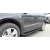  БОКОВЫЕ ПОРОГИ (ALLMOND BLACK) ДЛЯ FIAT SCUDO SHORT 2006+ (ERKUL, FTSD06RB4B221AMB)