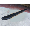 Боковые пороги (Boshporus Black) для Honda CR-V 2013+ (Erkul, HDCV13RB4B173BSB) Боковые пороги (Boshporus Black) для Honda CR-V 2013+ (Erkul, HDCV13RB4B173BSB)