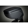 Подлокотник (ASP Slider) для Fiat Punto II Classic 2000+ (ASP, 8409) Подлокотник (ASP Slider) для Fiat Punto II Classic 2000+ (ASP, 8409)