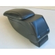  Подлокотник (ASP Slider) для Peugeot 307 2001+ (ASP, 7517)