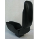  Подлокотник (ASP Slider) для Peugeot 307 2001+ (ASP, 7517)
