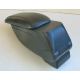  Подлокотник (ASP Slider) для Seat Toledo/Leon 1998-2005 (ASP, 7339)