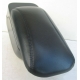  Подлокотник (ASP Slider) для Skoda Roomster 2006+ (ASP, 8199)