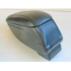  Подлокотник (ASP Slider) для Citroen C4 2004+ (ASP, 7349)