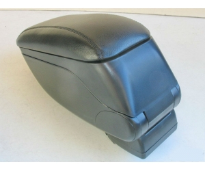  Подлокотник (ASP Slider) для Citroen C2/C3 2003+ (ASP, 7353)