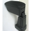  Подлокотник (черный, виниловый) для Kia Picanto 2011+ (Botec, 64530LB)