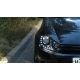  Передняя альтернативная оптика для Volkswagen Golf VI 2012+ (JUNYAN, VA-HL-GtiV2)