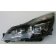  Передняя альтернативная оптика для Subaru Outback 2009+ (JUNYAN, PW-LEG10)