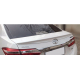  Спойлер крышки багажника (Сабля) для Toyota Corolla 2013+ (AVTM, TYCOBG2013)