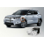  АВТОБАФЕРЫ - АМОРТИЗИРУЮЩИЕ ПОДУШКИ (4 ШТ.) ДЛЯ KIA CARNIVAL III 2006+ (TTC, AB)