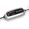  Зарядное устройство для аккумуляторов MXS 5.0 (12V) (CTEK, 56-998)