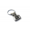 БРЕЛОК (ХРОМ) ДЛЯ КЛЮЧЕЙ BMW 6 (AWA, CHAIN-CHR-BMW-6) БРЕЛОК (ХРОМ) ДЛЯ КЛЮЧЕЙ BMW 6 (AWA, CHAIN-CHR-BMW-6)
