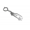  Брелок STEEL для ключей Chevrolet Orlando 2010+ (AWA, steel-chev-orlan)