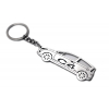 Брелок STEEL для ключей Citroen C4 I (3D) 2004-2010 (AWA, steel-cit-c4-3D-04) Брелок STEEL для ключей Citroen C4 I (3D) 2004-2010 (AWA, steel-cit-c4-3D-04)