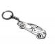  Брелок STEEL для ключей Citroen DS4 2011+ (AWA, steel-cit-ds4)