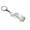 Брелок STEEL для ключей Fiat Doblo I 2000-2010 (AWA, steel-fiat-doblo-1) Брелок STEEL для ключей Fiat Doblo I 2000-2010 (AWA, steel-fiat-doblo-1)