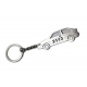  Брелок STEEL для ключей ВАЗ 2113 (3D) (AWA, steel-vaz-2113)