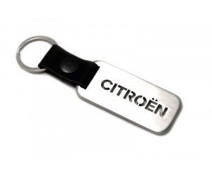  Брелок MIXT для ключей Citroen (AWA, kc-mixt-citr)