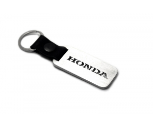  Брелок MIXT для ключей Honda (AWA, kc-mixt-honda)