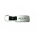  Брелок MIXT для ключей Acura (AWA, kc-mixt-acura)