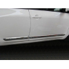 МОЛДИНГИ НА ДВЕРИ ДЛЯ TOYOTA RAV4 2006-2009 (PRC, RAV4091603/6) МОЛДИНГИ НА ДВЕРИ ДЛЯ TOYOTA RAV4 2006-2009 (PRC, RAV4091603/6)