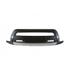 НАКЛАДКА НА ПЕРЕДНИЙ БАМПЕР TOYOTA RAV4 2010-2012 (PRC, DS-RV-001) НАКЛАДКА НА ПЕРЕДНИЙ БАМПЕР TOYOTA RAV4 2010-2012 (PRC, DS-RV-001)