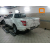  ЗАЩИТА ЗАДНЕГО БАМПЕРА (УГОЛКИ, D76) ДЛЯ MITSUBISHI L200 2015+ (CAN-OTOMOTIV, MIL2.53.1989)