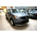  ЗАЩИТА ПЕРЕДНЕГО БАМПЕРА (ОДИНАРНАЯ, D60) ДЛЯ SSANGYONG ACTYON 2013+ (CAN-OTOMOTIV, SYKO.33.4071)